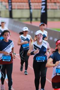 BIB: 1222, 1030
                            <button type="button" onclick="openModal(4600696)" class="btn btn-primary btn-sm float-right btn-popup" data-toggle="modal" data-target=".modal-high-quality">
                        <i class="fas fa-shopping-cart"></i> Add to Cart
                    </button>
                                            <button type="button" onclick="isThisMe(4600696, true)" class="btn btn-success btn-sm float-right btn-popup btn-isme hidden" data-toggle="tooltip" data-placement="bottom" title="นี่คือรูปของคุณใช่ไหม คลิกที่นี่เพื่อเอาเข้าอัลบั้ม">
                        <i class="fas fa-plus"></i> Add to album
                    </button>
                    <button type="button" onclick="isThisMe(4600696, false)" class="btn btn-warning btn-sm float-right btn-popup btn-isnotme hidden">
                        <i class="fas fa-ban"></i> Remove from album
                    </button>